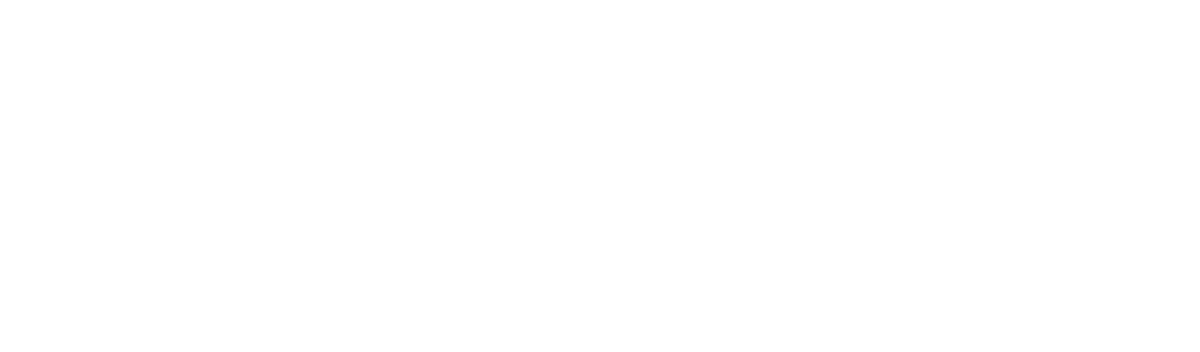 Symtix
